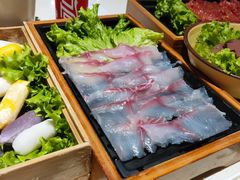 -火锅先生(五马街店)