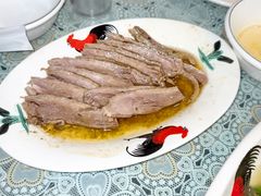 -潮汕铺老店(甜水井店)