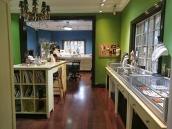 -HeyJewel全球独立设计师原创首饰集合店