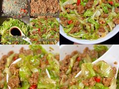 -HONGA HONGA雄家(曹路店)