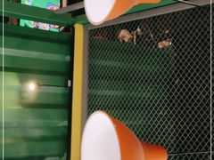 -蛙喔牛蛙(仙林万达茂店)