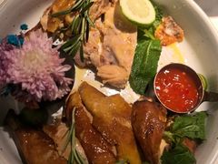 -相遇·川湘融合菜(丹阳吾悦广场店)