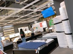 -宜家家居(哈尔滨商场店)