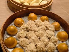 -福州仓山凯悦酒店·闽味中餐厅