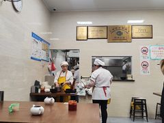 -万寿斋(山阴路店)