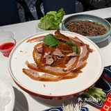 [偷笑]茉莉花开，花开富贵