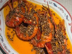 -解香楼(八盘岭路店)