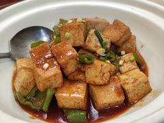 -集贤门·徽菜(福田店)