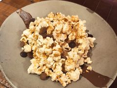 -TOMATITO(无限极荟店)