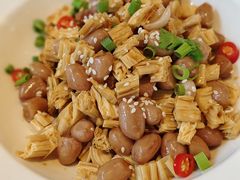-红樱桃·欢乐餐厅(太原里店)