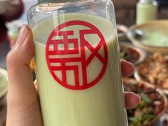 -人和水上飘(第一家店)