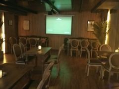 -顽啤熊·酒客酒馆(苏城夜景必选店)