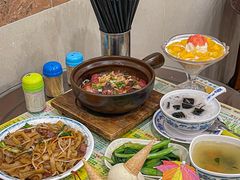 -顺记冰室(宝华路店)