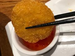 -Aqua Oasis 水天堂(爱山广场店)
