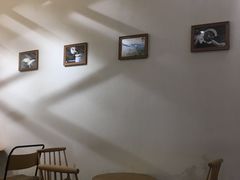 -霸王茶姬(南亚风情第壹城店)