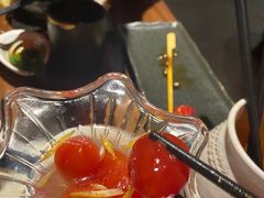 -山葵家居酒屋(天目里店)
