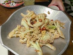 -新白鹿餐厅(滨江银泰店)