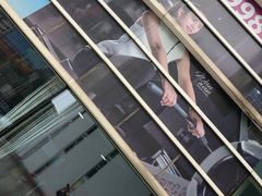 -一兆韦德健身(慧芝湖店)