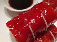 -粤来记·啫啫煲·点心(日月光店)