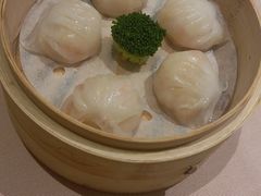 -陶陶居海鲜酒家(新马路店)