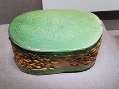 -南越王博物院(王宫展区)