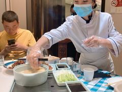 -紫光园(劲松店)