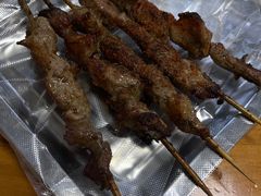 -同来顺烧烤餐厅(哈尔滨道店)