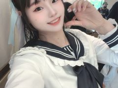 -阿达师傅鱼汤面