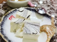 -天津卫码头(南开大悦城店)