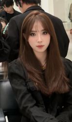 -DL HOPE明星造型