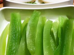 -半天妖烤鱼(方庄店)