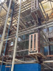 -PIPIKINGDOM皮皮王国欢乐号(欢乐海岸购物中心店)