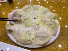-秦三驴(云飞街店)