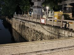 -常鲜德乐购迎桂馒头店(麻巷公寓店)