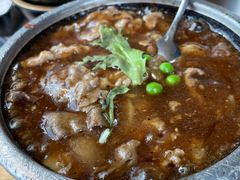 -佬肥猫·浙江乡村菜(国华广场店)