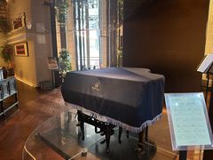 -海派悦庭·海胆烧麦·新融合菜(凯德广场店)