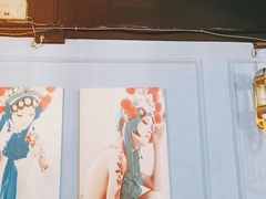 -一只烧鸡公(解放碑店)