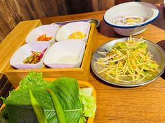 -济州爱肉堂(总店)