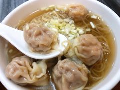 -竹园竹升面(西关总店)