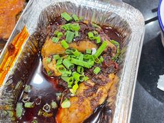 -牛得很·鲜牦牛肉烧烤·牛羊肉菌汤锅(康定店)