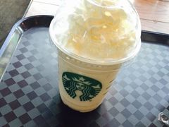 -星巴克臻选(嘉定疁城国际店)