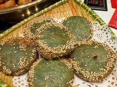 -涿派·炝锅鱼(涿州店)
