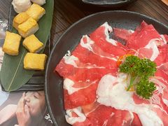 -呷哺呷哺(枫蓝国际店)