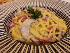 -七海旋律西餐厅(金沙湾店)