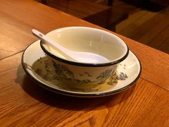 -孙五味(范家路店)