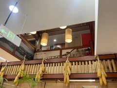 -光海·乡记酸菜鱼·始于1996(花园路店)