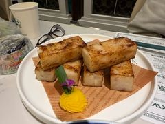 -蘩楼(南京西路中信泰富店)