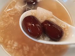 -老昌春饼(学府凯德店)