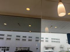 -上海东昌雷克萨斯(沪南路店)