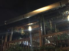 -五花石之旅客栈